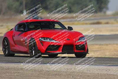 media/Sep-20-2025-Extreme Speed (Sat) [[1fcc23683c]]/Blue (Low Intermediate)/Session 1 (Sunset)/